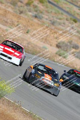 media/May-13-2023-Speed Ventures (Sat) [[03fd9661ba]]/Orange/Turn 1/